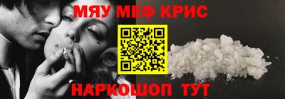 прущие грибы Ликино-Дулёво