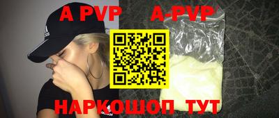 индика Лесосибирск