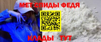 прущие грибы Ликино-Дулёво