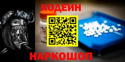 индика Лесосибирск